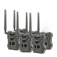 FLEX-G36 6 PACK US PRE-OWNED